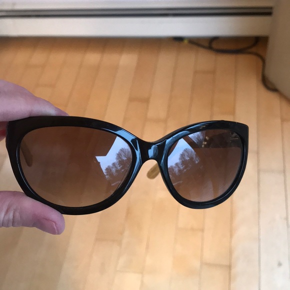 Exces sunglasses - Picture 2 of 3